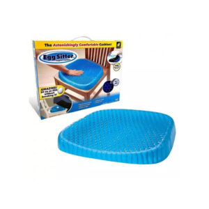 Μαξιλάρι καθίσματος Egg Sitter