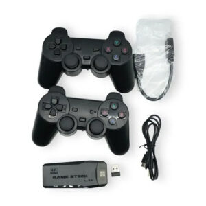 Wireless Controller‎ Gamepad Open Box New