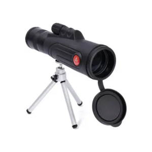 Alternative view of Compact Μονόκυαλο Super Zoom 8-20x50 με Ρύθμιση Μυωπίας