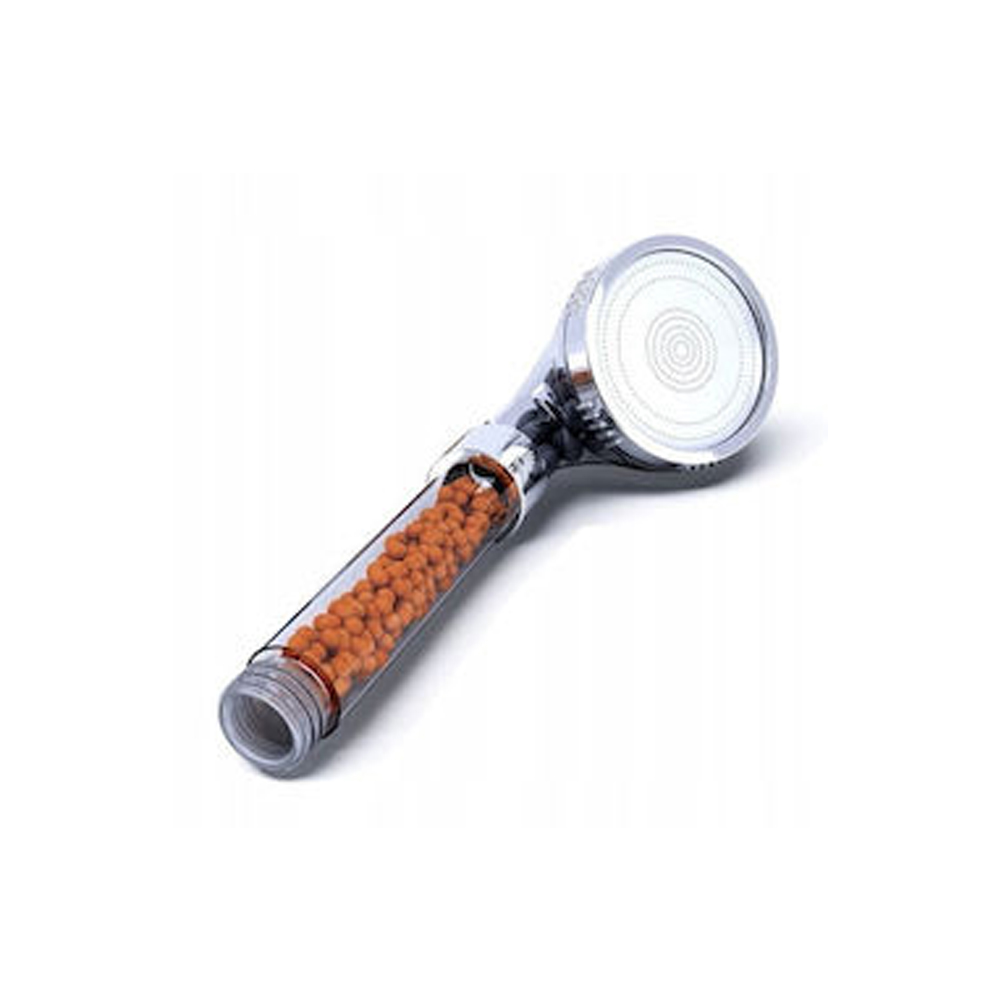 Πίεσης Τηλέφωνο Ντουζ με Φίλτρο