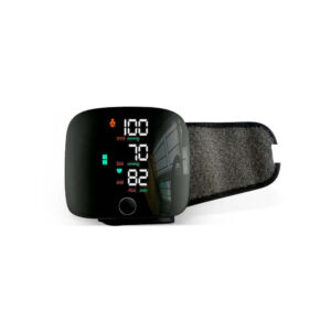 Ψηφιακό Πιεσόμετρο Καρπού