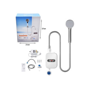 Μπαταρία Κουζίνας Πάγκου