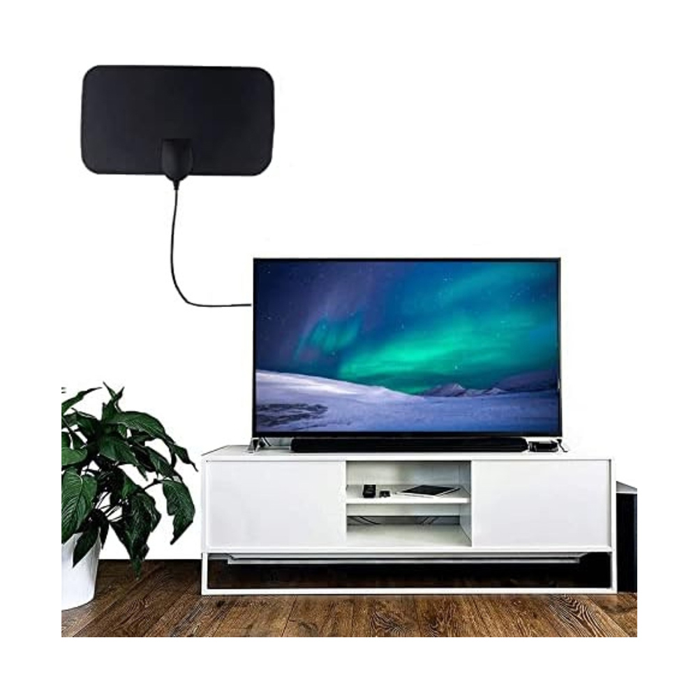 Εσωτερική Κεραία Ψηφιακής Τηλεόρασης Signalsure