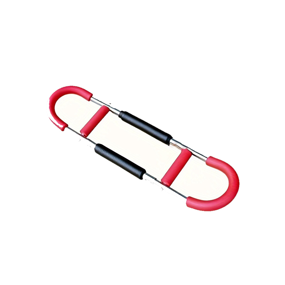 Ελατήριο Εκγύμνασης Καρπού και Πήχη