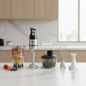 Ραβδομπλέντερ