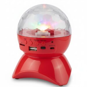 Stage Bluetooth Speaker L-740