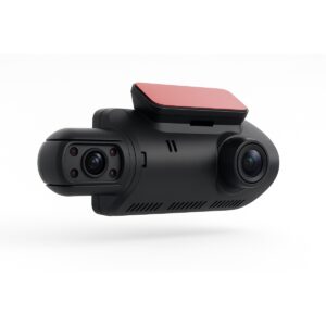 Κάμερα Αυτοκινήτου 3.0” IPS – Full HD Καταγραφικό με Νυχτερινή Όραση