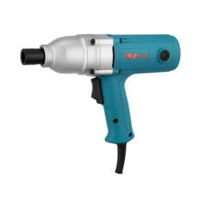 Παλμικό μπουλονόκλειδο