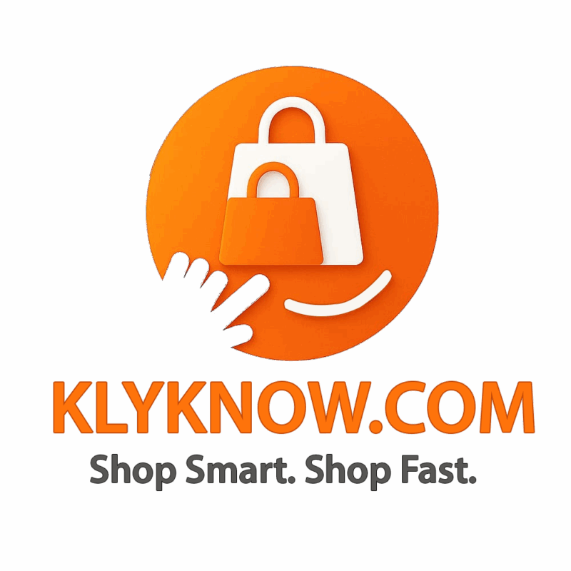KlykNow