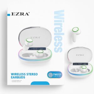 Ασύρματα Ακουστικά  TWS131