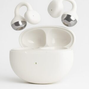 TWS149 Ασύρματα Ακουστικά (300mAh)