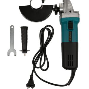 Γωνιακός Τροχός  – Επαγγελματικό Εργαλείο Κοπής & Λείανσης