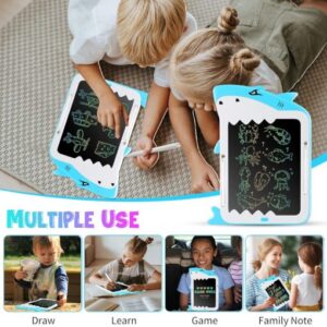 Alternative view of Ταμπλέτα Γραφής για Παιδιά με LCD Οθόνη 12” & Γραφίδα