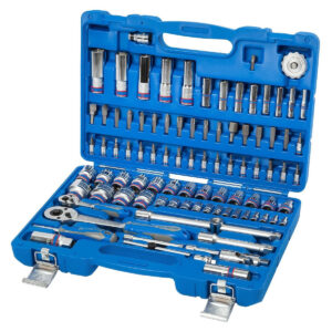 Σετ Καστάνια με Καρυδάκια 96 Κομμάτια