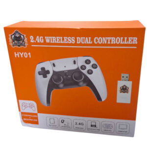 Alternative view of Ηλεκτρονική Παιδική Κονσόλα Χειρός