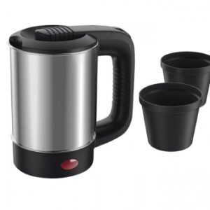 Βραστήρας Νερού 0.5L