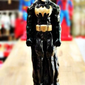 Λαμπάδα Batman 3D