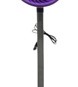 Ανεμιστήρας με βάση 10” – Air Circulation Fan