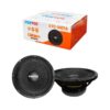 PerVoi CTC-1007A subwoofer αυτοκινήτου 10 ιντσών 800W