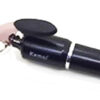 Kemei KM-1323 Ψαλίδι Μαλλιών για Μπούκλες 9mm 45W