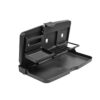 Travel Dining Tray Θήκη Πλάτης Καθίσματος Αυτοκινήτου 01508