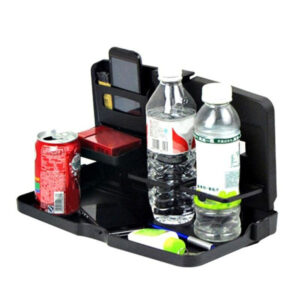 Travel Dining Tray Θήκη Πλάτης Καθίσματος Αυτοκινήτου 01508