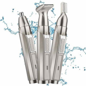 Kemei KM-315 Trimmer Μηχανή
