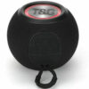 T&G TG-337 Ηχείο Bluetooth 5W με Ραδιόφωνο Μαύρο