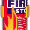 Πυροσβεστήρας Αυτοκινήτου Αφρού AB 500ml