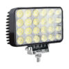 ?????????? ????????? ??????????? LED 1??? fl-72131