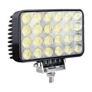 ?????????? ????????? ??????????? LED 1??? fl-72131