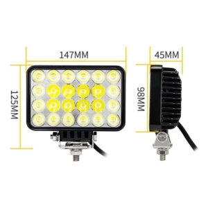 ?????????? ????????? ??????????? LED 1??? fl-72131
