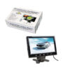 Οθόνη Αυτοκινήτου Monitor 9'' TFT/LED Hi-Res