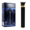 Kemei KM-1971 Trimmer Μηχανή Επαναφορτιζόμενη
