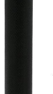 Kemei KM-1971 Trimmer Μηχανή Επαναφορτιζόμενη