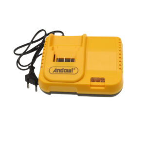 Andowl Δραπανοκατσάβιδο Μπαταρίας 24V 2x1.50Ah Q-GJ011