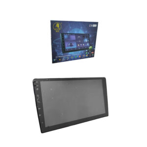 Οθόνη Αυτοκινήτου Monitor 10'' E8 Plus 4+64GB