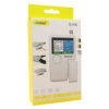 Andowl Q-316 Tester Καλωδίων Δικτύου