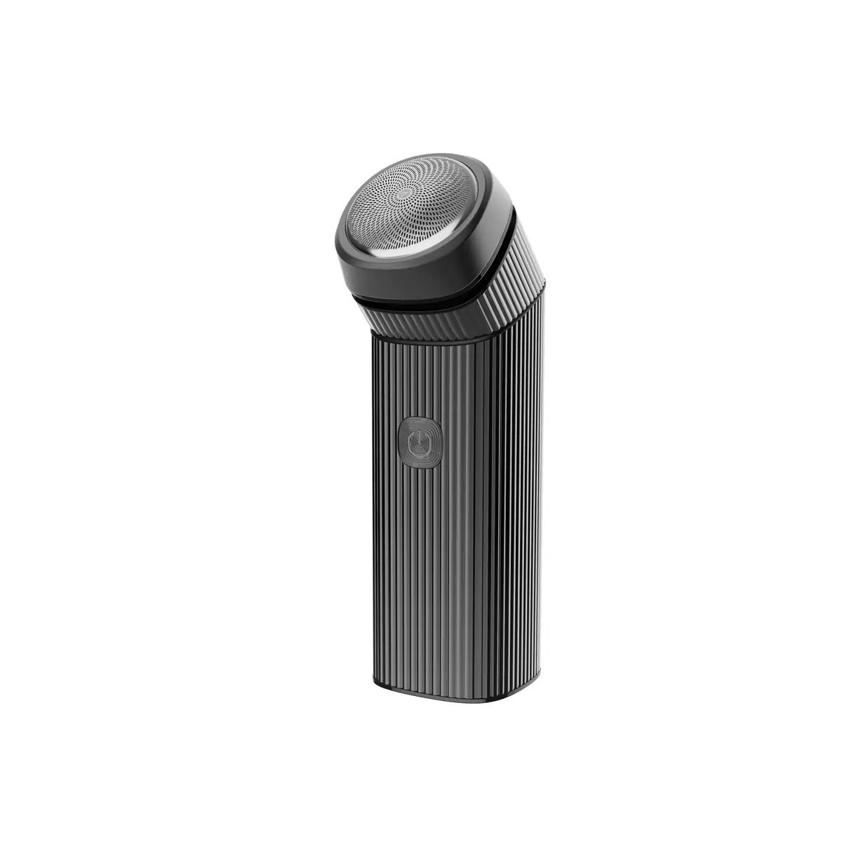 Kemei KM-T116 Foil Ξυριστική Μηχανή Προσώπου Επαναφορτιζόμενη