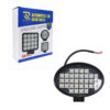 LED Προβολέας Εργασίας Αυτοκινήτου 42W W16729-1-1 0111784