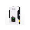 Solar Inverter 5500W 24V 5.5kW 100A