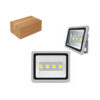 Προβολέας LED 200W FL-234610