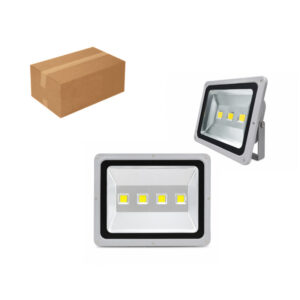 Προβολέας LED 200W FL-234610