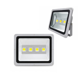 Προβολέας LED 200W FL-234610