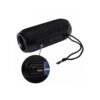TG-117 Ηχείο Bluetooth Μαύρο
