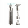 Kemei KM-315 Trimmer Μηχανή