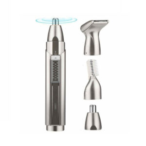 Kemei KM-315 Trimmer Μηχανή