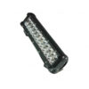 Mizoo Μπάρα Προβολέας LED Λευκό IP68 30x7cm 72W