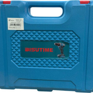 ???????????? ????????????????? Bisutime 36V